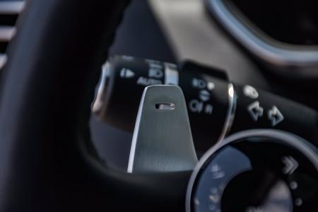 Used 2019 Land Rover Range Rover SV Autobiography | Downers Grove, IL