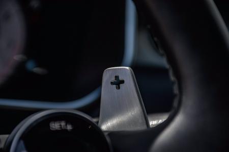 Used 2019 Land Rover Range Rover SV Autobiography | Downers Grove, IL