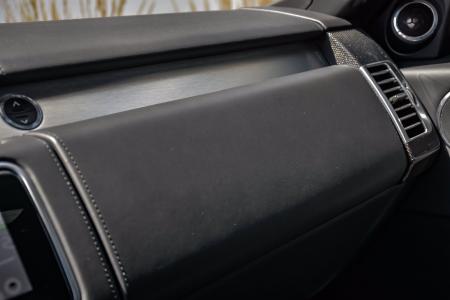 Used 2019 Land Rover Range Rover SV Autobiography | Downers Grove, IL