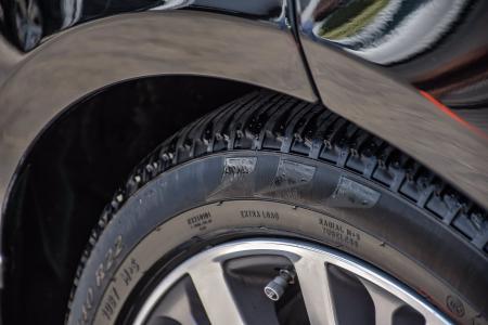 Used 2019 Land Rover Range Rover SV Autobiography | Downers Grove, IL