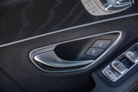 Used 2017 Mercedes-Benz C-Class C 300 Premium Pkg 2,Sport Pkg. With Navigation | Downers Grove, IL