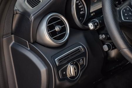 Used 2017 Mercedes-Benz C-Class C 300 Premium Pkg 2,Sport Pkg. With Navigation | Downers Grove, IL