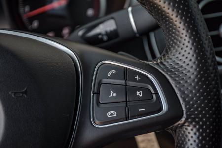 Used 2017 Mercedes-Benz C-Class C 300 Premium Pkg 2,Sport Pkg. With Navigation | Downers Grove, IL