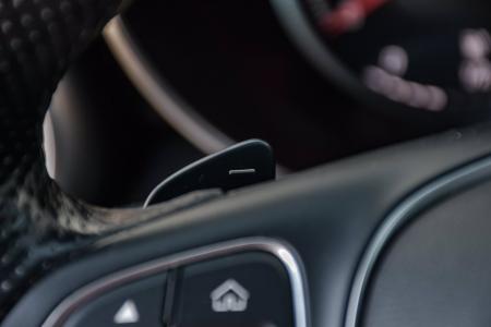 Used 2017 Mercedes-Benz C-Class C 300 Premium Pkg 2,Sport Pkg. With Navigation | Downers Grove, IL