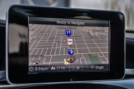 Used 2017 Mercedes-Benz C-Class C 300 Premium Pkg 2,Sport Pkg. With Navigation | Downers Grove, IL