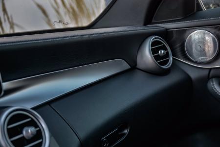 Used 2017 Mercedes-Benz C-Class C 300 Premium Pkg 2,Sport Pkg. With Navigation | Downers Grove, IL