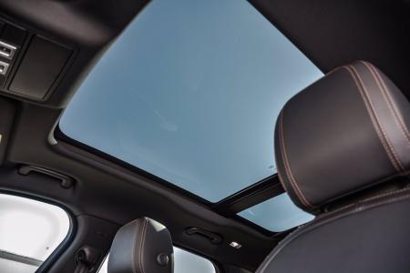 Used 2018 Jaguar F-PACE 25t Prestige, Vision/Tech Pkg | Downers Grove, IL