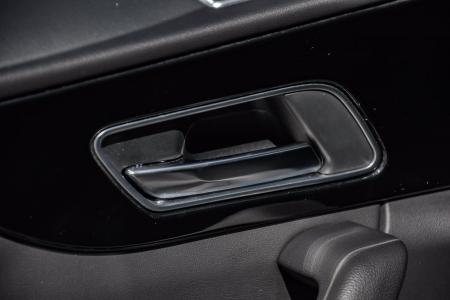 Used 2018 Jaguar F-PACE 25t Prestige, Vision/Tech Pkg | Downers Grove, IL