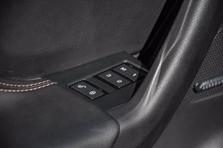 Used 2018 Jaguar F-PACE 25t Prestige, Vision/Tech Pkg | Downers Grove, IL