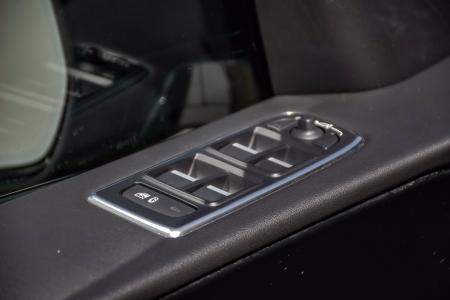 Used 2018 Jaguar F-PACE 25t Prestige, Vision/Tech Pkg | Downers Grove, IL