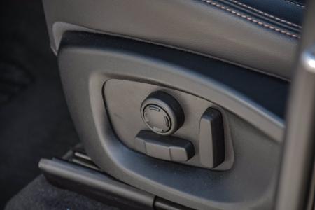 Used 2018 Jaguar F-PACE 25t Prestige, Vision/Tech Pkg | Downers Grove, IL