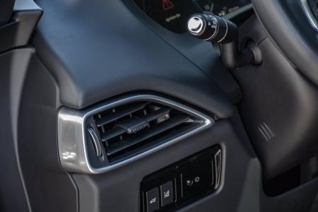 Used 2018 Jaguar F-PACE 25t Prestige, Vision/Tech Pkg | Downers Grove, IL