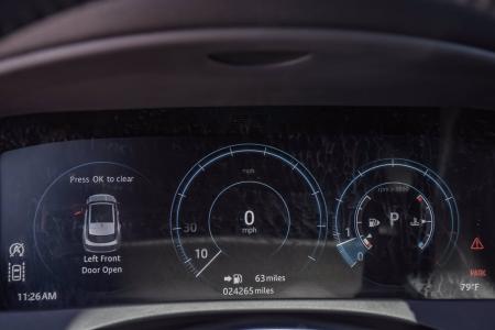 Used 2018 Jaguar F-PACE 25t Prestige, Vision/Tech Pkg | Downers Grove, IL
