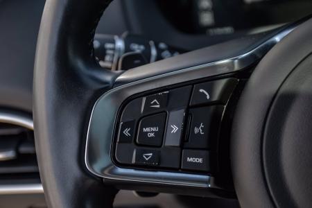 Used 2018 Jaguar F-PACE 25t Prestige, Vision/Tech Pkg | Downers Grove, IL
