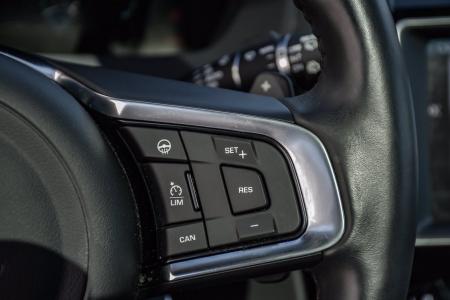 Used 2018 Jaguar F-PACE 25t Prestige, Vision/Tech Pkg | Downers Grove, IL