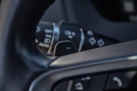 Used 2018 Jaguar F-PACE 25t Prestige, Vision/Tech Pkg | Downers Grove, IL