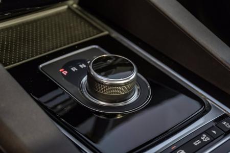 Used 2018 Jaguar F-PACE 25t Prestige, Vision/Tech Pkg | Downers Grove, IL