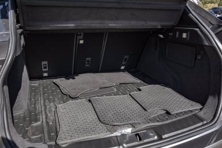 Used 2018 Jaguar F-PACE 25t Prestige, Vision/Tech Pkg | Downers Grove, IL