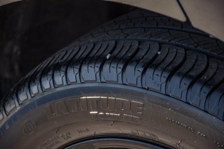 Used 2018 Jaguar F-PACE 25t Prestige, Vision/Tech Pkg | Downers Grove, IL