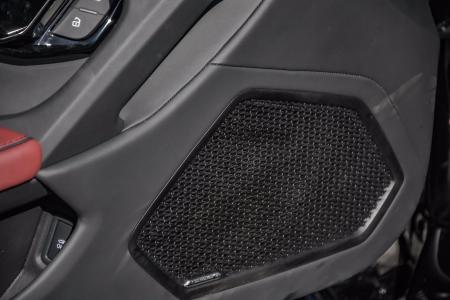 New 2020 Lamborghini Huracan EVO Spyder | Downers Grove, IL