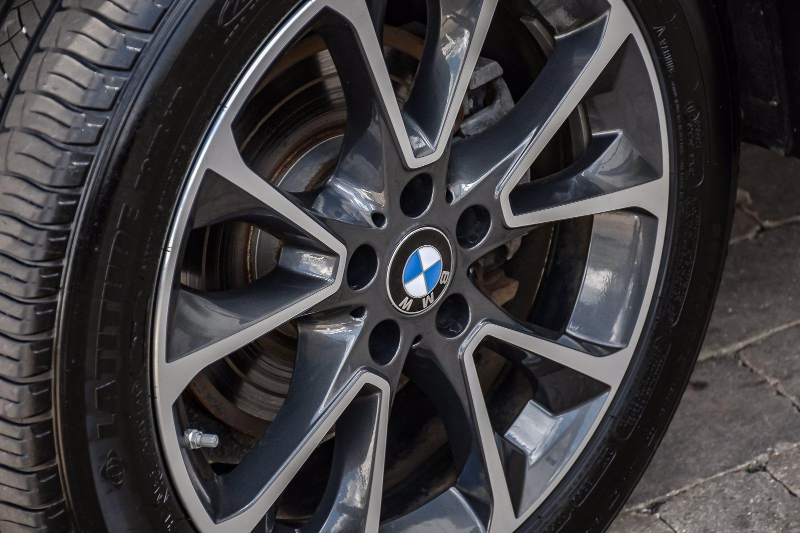 Used 2017 BMW X5 xDrive35i Luxury | Downers Grove, IL