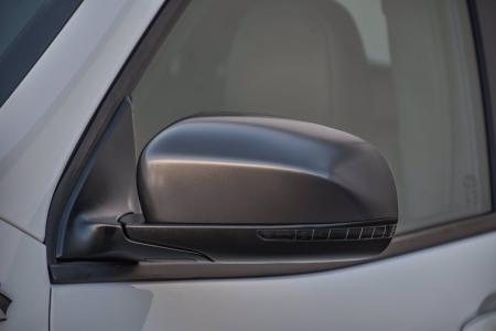 Used 2019 Jeep Cherokee Trailhawk Elite | Downers Grove, IL