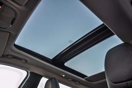 Used 2019 Jeep Cherokee Trailhawk Elite | Downers Grove, IL