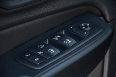 Used 2019 Jeep Cherokee Trailhawk Elite | Downers Grove, IL