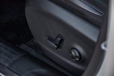 Used 2019 Jeep Cherokee Trailhawk Elite | Downers Grove, IL