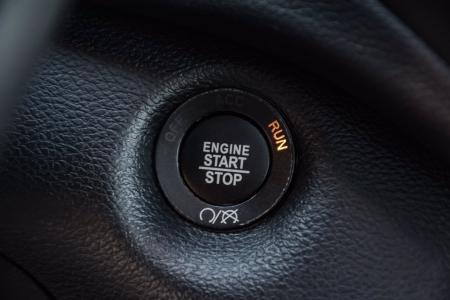Used 2019 Jeep Cherokee Trailhawk Elite | Downers Grove, IL
