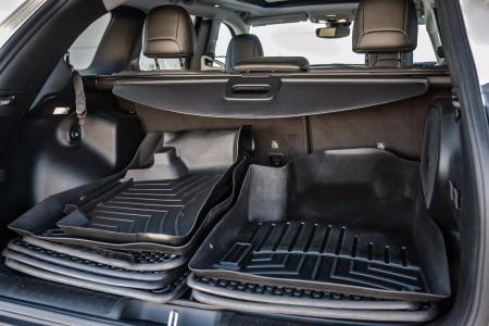 Used 2019 Jeep Cherokee Trailhawk Elite | Downers Grove, IL