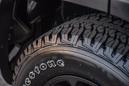 Used 2019 Jeep Cherokee Trailhawk Elite | Downers Grove, IL