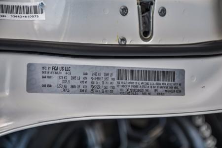 Used 2019 Jeep Cherokee Trailhawk Elite | Downers Grove, IL