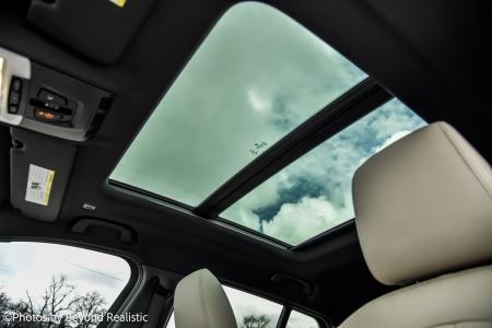 Used 2018 BMW X2 xDrive28i M-Sport Premium | Downers Grove, IL