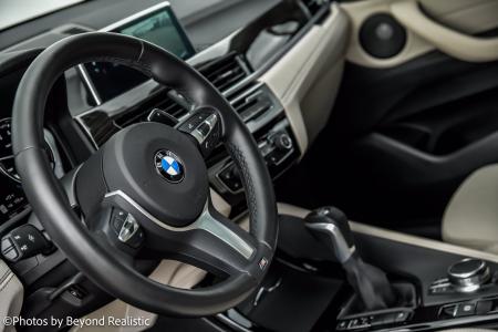 Used 2018 BMW X2 xDrive28i M-Sport Premium | Downers Grove, IL