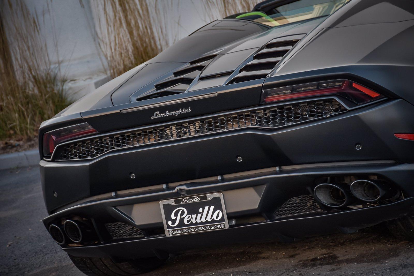 2017 lamborghini for sale in illinois 2017 lamborghini for sale in illinois