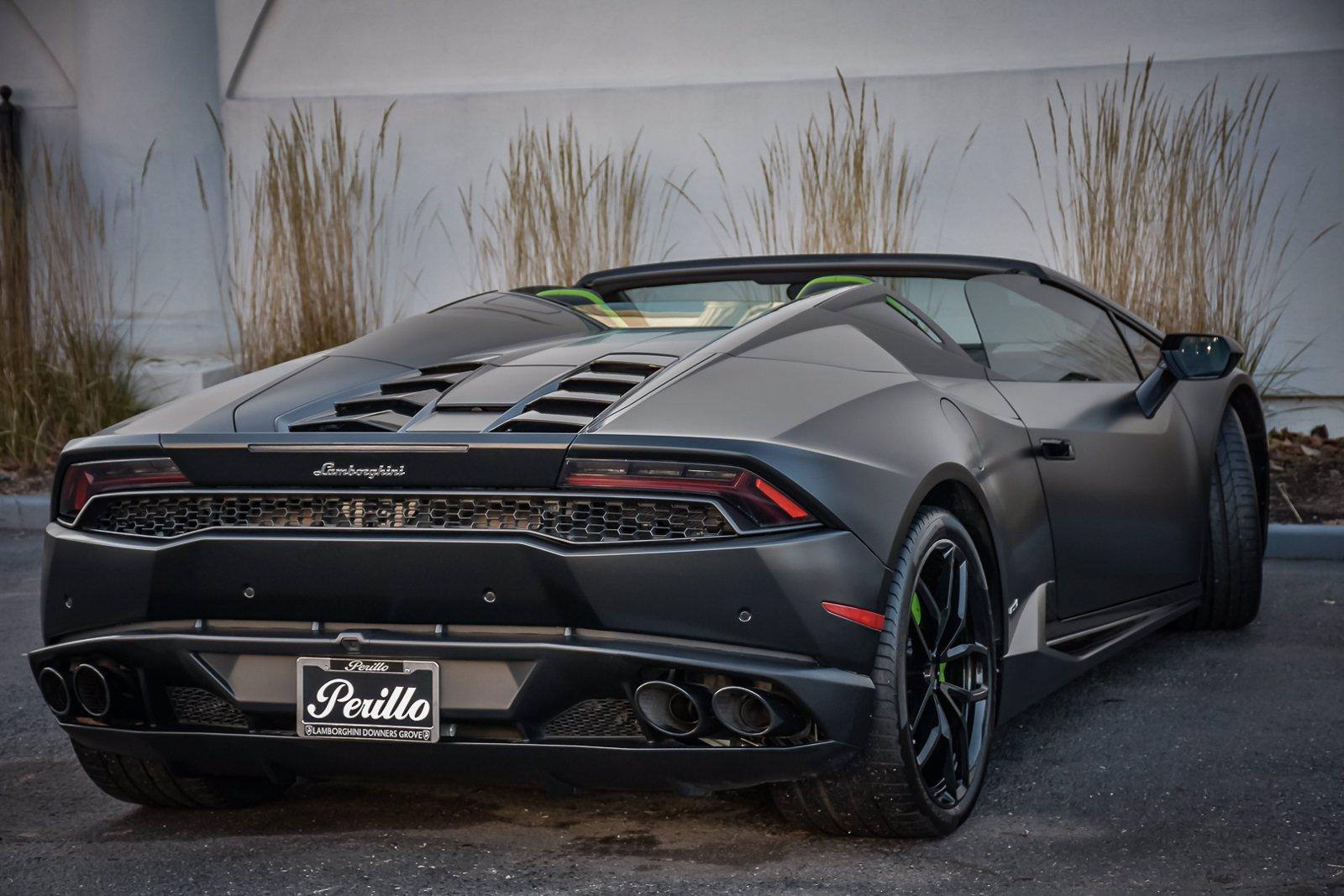 2017 lamborghini for sale in illinois 2017 lamborghini for sale in illinois