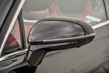 Used 2020 Bentley Continental GT Mulliner Convertible | Downers Grove, IL