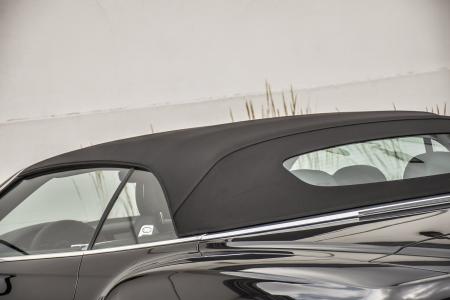 Used 2020 Bentley Continental GT Mulliner Convertible | Downers Grove, IL