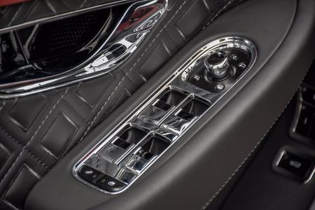 Used 2020 Bentley Continental GT Mulliner Convertible | Downers Grove, IL