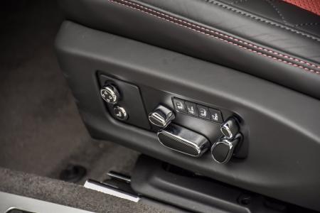 Used 2020 Bentley Continental GT Mulliner Convertible | Downers Grove, IL