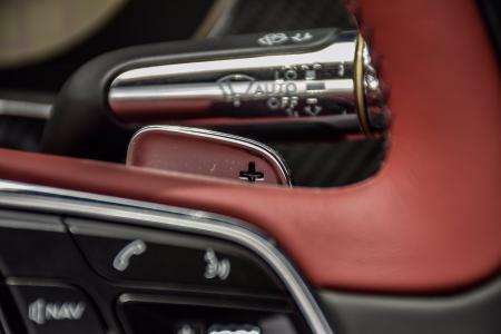 Used 2020 Bentley Continental GT Mulliner Convertible | Downers Grove, IL