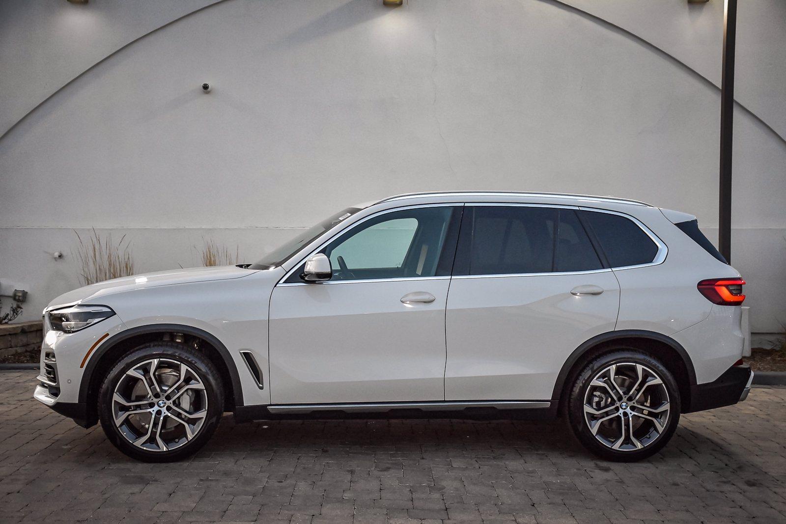 bmw x5 xline wheels for sale bmw x5 xline wheels for sale