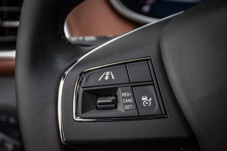 Used 2017 Maserati Ghibli S Q4 Premium | Downers Grove, IL