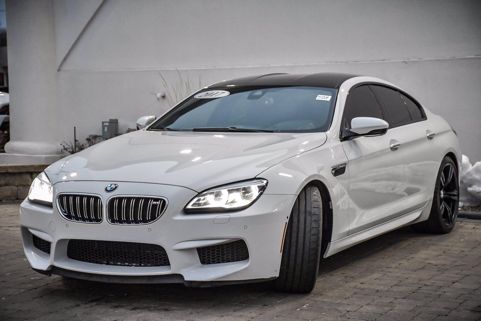bmw m6 e63 service ischedule bmw m6 e63 service ischedule