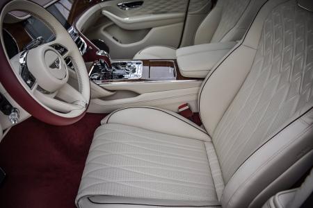 New 2021 Bentley Flying Spur W12 | Downers Grove, IL