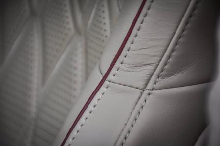 New 2021 Bentley Flying Spur W12 | Downers Grove, IL