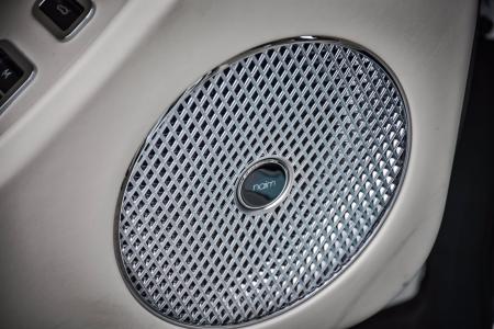 New 2021 Bentley Flying Spur W12 | Downers Grove, IL