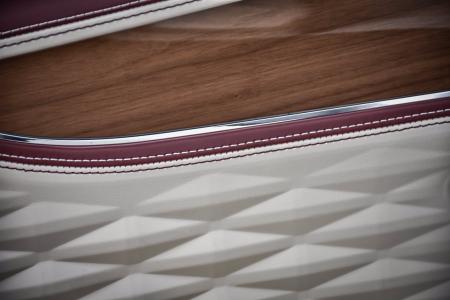 New 2021 Bentley Flying Spur W12 | Downers Grove, IL