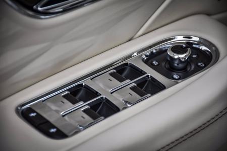 New 2021 Bentley Flying Spur W12 | Downers Grove, IL